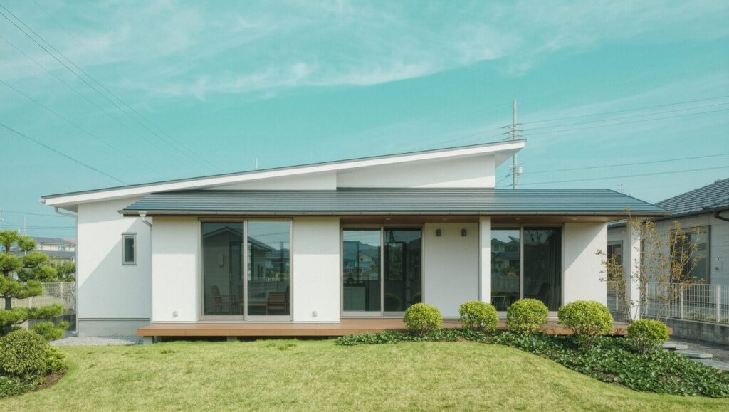 東京都の蓄電池助成は10万円/kWh|容量別の金額早見表と振り込み時期
