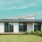 東京都の蓄電池助成は10万円/kWh｜容量別の金額早見表と振り込み時期