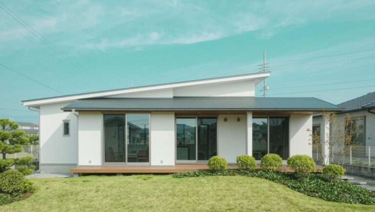東京都の蓄電池助成は10万円/kWh｜容量別の金額早見表と振り込み時期