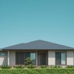 太陽光・蓄電池の一括見積もりサイト比較｜電話の流れと審査を表で