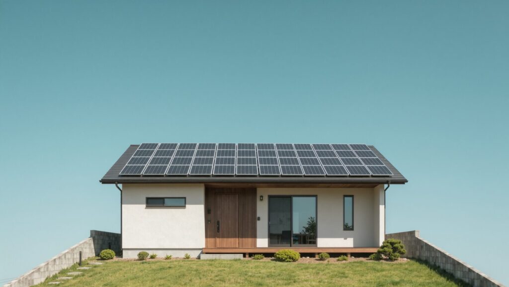 埼玉・千葉・神奈川の蓄電池補助金2026｜県と市の受付状況一覧