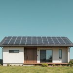 埼玉・千葉・神奈川の蓄電池補助金2026｜県と市の受付状況一覧