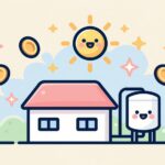 エコキュート補助金2026｜国は7万円〜、都の上乗せと予算の残り