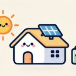 太陽光と蓄電池どっちから？セット・後付けのちがい｜3パターン早わかり