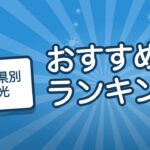 都道府県別 太陽光の普及率ランキング｜1位佐賀・うちの県の位置がわかる