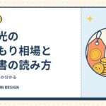 太陽光の見積もり相場と見積書の読み方｜kW単価で高いか分かる